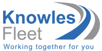 Knowles Fleet